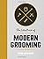 Little Book of Modern Groom...