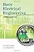 Basic Electrical Engineering