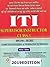 ITI Supervisor Instructor C...