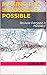 Making The Impossible, Possible by Odis Burt