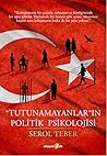 "Tutunamayanlar"ı...
