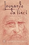 Leonardo da Vinci...