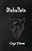 Diaballein