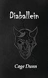 Diaballein