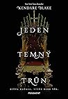 Jeden temný trůn