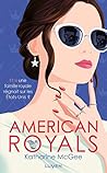 American Royals