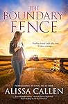 The Boundary Fence
