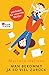 Man bekommt ja so viel zurück: Leitfaden für verwirrte Mütter