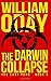The Darwin Collapse: A Thriller (The Last Peak) (Volume 2)