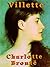 Villette [Illustrated]