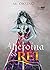 A Heroína do Rei (A Esposa do Rei Livro 2)