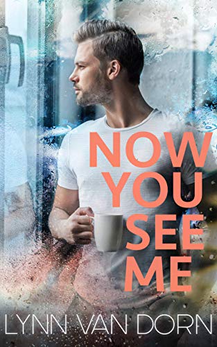 Now You See Me (Kindle Edition)