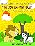 Short Bedtime Stories For Kids by Elisa Anderson