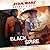 Black Spire (Star Wars: Galaxy's Edge, #2)