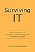 Surviving IT by Paul Cunningham