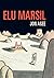 Elu Marsil