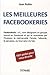 Les meilleures Facebookeries