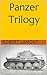Panzer Trilogy