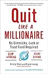 Quit Like a Milli...