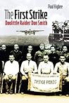 The First Strike:...