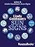 Linda Goodman's Sun Signs by Linda Goodman