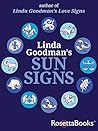 Linda Goodman's S...