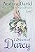 I Dream of Darcy, Book 2: A...