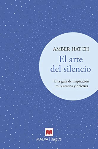 El arte del silencio (Paperback)