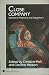 Close Company (Virago new fiction)
