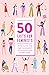 50 Lists for Feminists  (Gu...