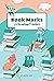Book Marks (Guided Journal)...