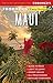 Frommer's EasyGuide to Maui