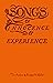 Songs of Innocence and of Experience by William Blake Songs of Innocence and of Experience by William Blake