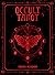 Occult Tarot