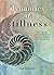 Dynamics of Stillness: Deve...
