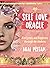 Self Love Oracle: Find Peac...