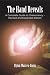 The Hand Reveals: A Complet...