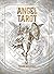 Angel Tarot