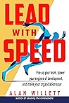 Lead with Speed: ...
