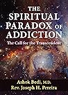 The Spiritual Par...