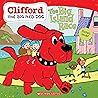 The Big Island Race (Clifford the Big Red Dog Storybook) The Big Island Race (Clifford the Big Red Dog Storybook)
