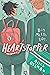 Heartstopper: Volume One (H...