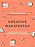Creative Manifestos: Inspir...