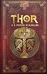 Thor e il potere ...
