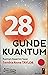 28 Günde Kuantum