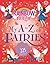 My A to Z of Fairies (Rainbow Magic)