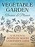 Vegetable Garden Almanac & ...