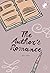 The Author's Romance