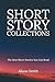 Short Stories: SHORT STORY ...