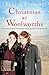 Christmas at Woolworths by Elaine Everest